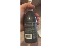 Masque Bar Charcoal Cleanser, 10 fl oz/300 mL - Image 4