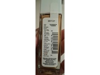 Maybelline New York Super Stay Active Wear Liquid Foundation, 312 Golden, 1.0 fl oz/30 mL - Image 5