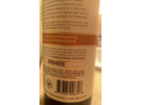 Soapbox Deep Moisture Hydrating Body Wash, Coconut Milk & Sandalwood, 16 fl oz/473 mL - thumbnail 4