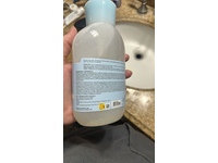 Illiyoon Ceramide Ato Top To Toe Wash, 16.9 fl oz/500 mL - thumbnail 6