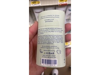 HiBar Deodorant, Mint & Eucalyptus, 2.25 oz/64 g - thumbnail 6