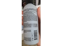 Intelligent Nutrients Flex-Form hair Spray, 5 fl oz/150 mL - thumbnail 4