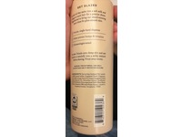 Billie Shave Glaze, Coco Villa, 8 fl oz - Image 5