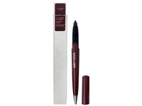 Haus Labs Le Monster Lip Crayon, Mahogany Matte, 0.05 oz/1.4 g - thumbnail 1