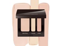 Laura Mercier Secret Camouflage Complexion Perfector, 00 Very Fair,0.11 oz/3.2 g - thumbnail 1