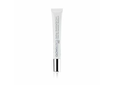 Glowbiotics Soothing + Revitalizing Eye Cream, 0.5 fl oz/13.5 g