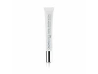 Glowbiotics Soothing + Revitalizing Eye Cream, 0.5 fl oz/13.5 g - Image 2