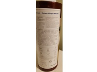 Korres Body Firming Serum Spray, Neroli Iris, 8.45 fl oz/250 mL - thumbnail 4