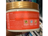 Shea Moisture Curl Stretch Multi-Tasking Volume Cream, 11 fl oz/325 mL - Image 5