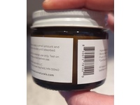 Dandelion Naturals Tallow Balm, Unscented, 2 oz - Image 5