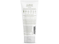 Aluram Smoothing Cream, 6 fl oz/177 mL - thumbnail 2