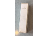 Jouer Tinted Hydrating Lip Oil, Esprit, 0.14 fl oz/4.25 mL - thumbnail 2
