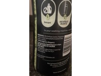 Downy Laundry Scent Booster, N.09, 21.1 fl oz/598 g - Image 4