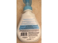 Baby Dove Rich Moisture Head To Toe Wash, 6.76 fl oz/200 mL - thumbnail 4