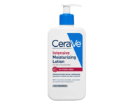 CeraVe Intensive Moisturizing Lotion, 19 oz/473 mL - thumbnail 1