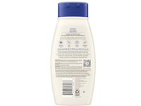 Aveeno Skin Relief Oat Body Wash, Coconut Scent, 18 fl oz/532 mL - thumbnail 5