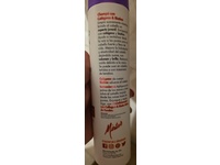 Mirta De Perales Revitalizing Protein & Vitamin Blend Hair Shampoo, Collagen & Biotin, 10 fl oz/295.7 mL - thumbnail 3