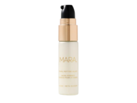 Mara Deluxe+ Pearl Peptide Glaze Facial Essence, Algae + Beta-Glucan, 0.5 fl oz/15 mL - thumbnail 1