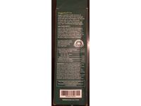 R&R Full Spectrum CBD Cream, 1000 MG, 2.5 fl oz/73.93 mL - Image 4
