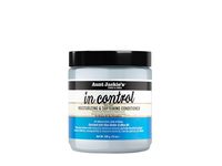 Aunt Jackie's In control Moisturizing & Softening Conditioner, 15 oz/126 g - thumbnail 1