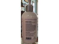 Thistle Farm Love Heals Moisturizing Hand Lotion, Citrus Wood, 8 fl oz/237 mL - Image 4