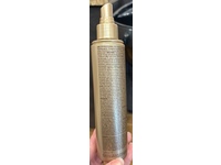 Lanza Healing Blonde Professional Blonde Boost Pre-Treatment Spray, 6.8 fl oz/200 mL - Image 4