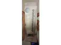 Dermalogica Powerbright Dark Spot Face Peel, 1.7 fl oz/50 mL - thumbnail 2
