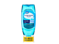 Great Value No-Mess Squeeze Dish Soap, Original, 14.7 fl oz/434 mL - thumbnail 1