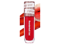 Colorgram Thunderbolt Lip Tint, 03 Light Tok, 4.5 g - Image 2
