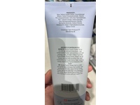 Derma Moisturising Shower Gel, 350 mL - Image 4