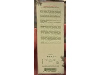 Thymes Hand Cream, Frasier Fir, 1 fl oz/30 mL - Image 4