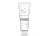 Predire Paris Luxury Hand & Foot Cream, Almond Milk & Honey, 4.25 fl oz/125 mL - thumbnail 1