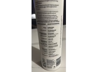 Pantene Strengthening Damage Repair Conditioner, 13.5 fl oz/400 mL - thumbnail 3