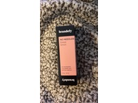 Brandefy No Needles Renew Serum, 1 oz/30 mL - thumbnail 2