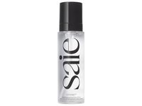 Saie City Set Ultra Light Setting Spray, 3.21 oz/95 mL - thumbnail 1