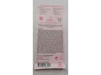 The Creme Sop Creme X Hello Kitty Pure Cure Strawberry Milk Toner, 6.76 fl oz/200 mL - Image 4