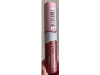 Covergirl Clean Fresh Yummy Plumper Lip Gloss, 700 Love At Frost Sight, 0.33 fl oz/10 mL - Image 4