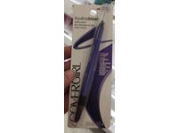 CoverGirl Liquiline Blast Eyeliner Pencil, 440 Violet Voltage, 0.033 oz/950 mg - thumbnail 2