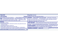 Sensodyne Sensitivity Gum & Enamel Toothpaste, Mint, 3.4 oz/96.4 g - Image 5