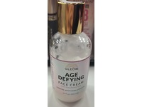 GLEOW Age Defying Face Cream, 3.4 fl oz/100 mL - Image 3