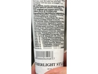 Ouidad Advanced Climate Control Featherlight Styling Cream, 2 fl oz/60 mL - Image 4