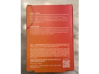 e.l.f. Skin Brightest Besties Duo - Image 4