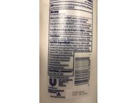 Dove Dermacare Scalp Anti-Dandruff Shampoo, Dryness & Itch Relief, 12 fl oz/355 mL - thumbnail 4