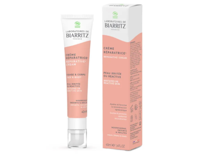 Laboratoires De Biarritz Reparative Cream, 1.4 fl oz/40 mL