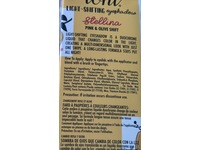 Ioni La Dolce Light-Shifting Eyeshadow, Stellina Pink & Olive Shift, 0.06 oz/1.8 g - thumbnail 3