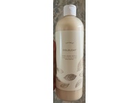 Thymes Goldeaf Hand Wash Refill, 24.5 fl oz/725 mL - thumbnail 2