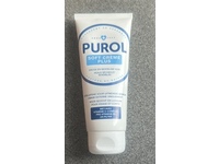 Purol Soft Creme Plus, Vitamine C-Complex, 100 mL - Image 3