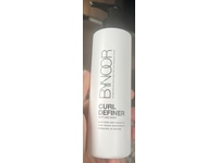 ByNoor Curl Definer, 200 mL - Image 3