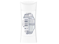 Dove Advanced Care Antiperspirant Deodorant, Beauty Finish, 2.6 oz/74 g - thumbnail 2