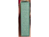 La Mer The Revitalizing Hydrating Serum, 0.17 fl oz/5 mL - thumbnail 3